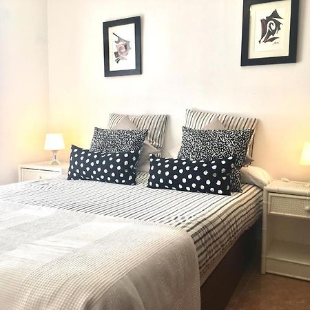 Duplex 3 Dormitorios Con Parking Privado Costa Teguise Zewnętrze zdjęcie