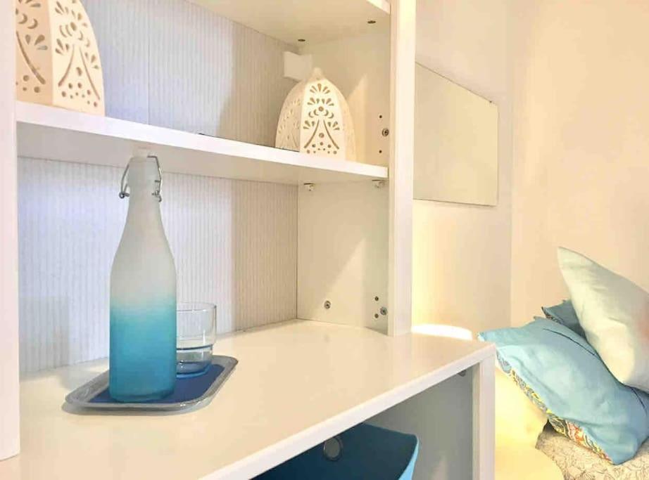 Duplex 3 Dormitorios Con Parking Privado Costa Teguise Zewnętrze zdjęcie