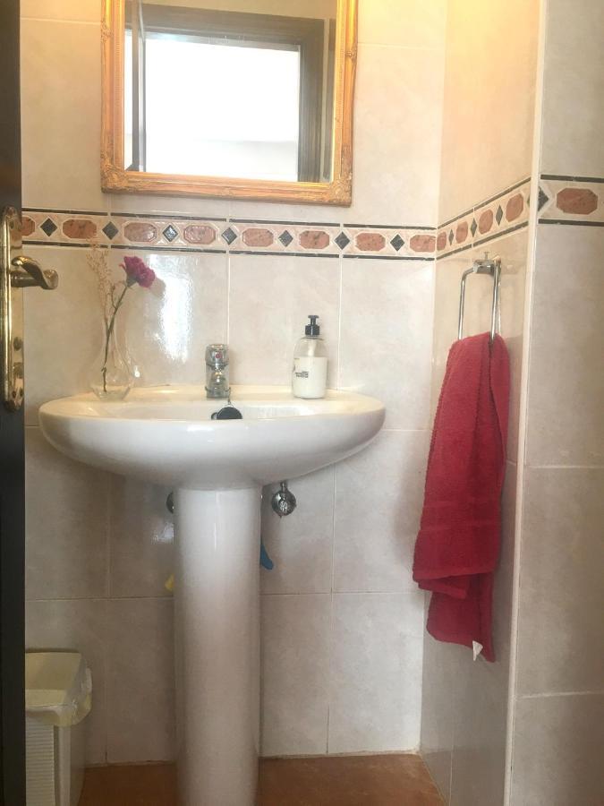 Duplex 3 Dormitorios Con Parking Privado Costa Teguise Zewnętrze zdjęcie