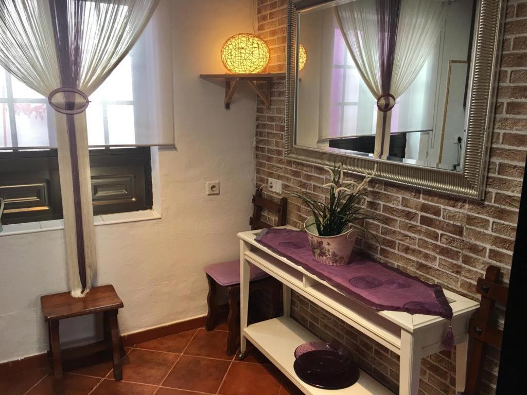 Duplex 3 Dormitorios Con Parking Privado Costa Teguise Zewnętrze zdjęcie