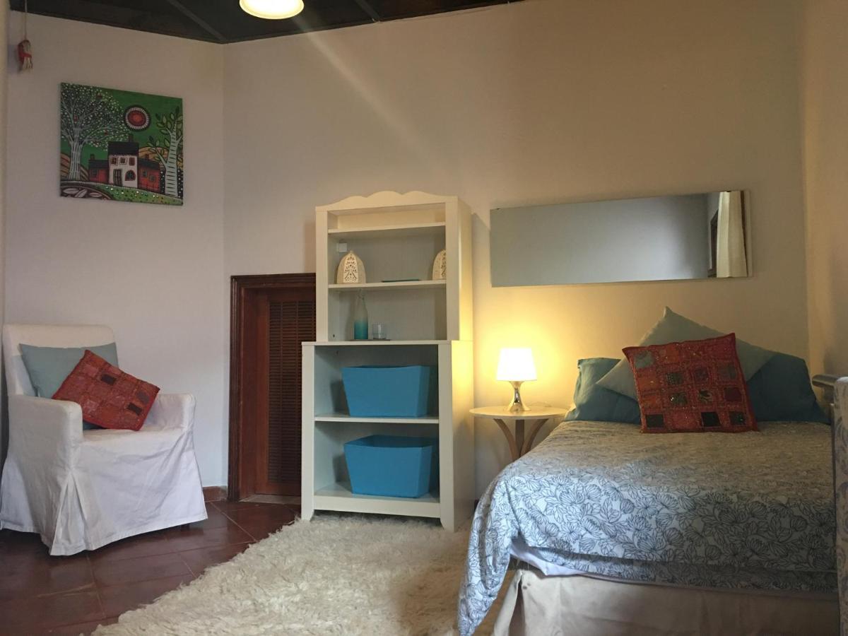 Duplex 3 Dormitorios Con Parking Privado Costa Teguise Zewnętrze zdjęcie