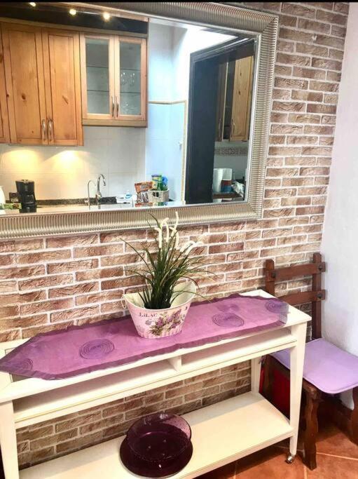 Duplex 3 Dormitorios Con Parking Privado Costa Teguise Zewnętrze zdjęcie