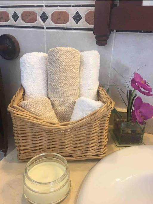 Duplex 3 Dormitorios Con Parking Privado Costa Teguise Zewnętrze zdjęcie