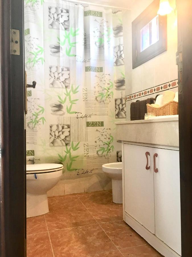 Duplex 3 Dormitorios Con Parking Privado Costa Teguise Zewnętrze zdjęcie