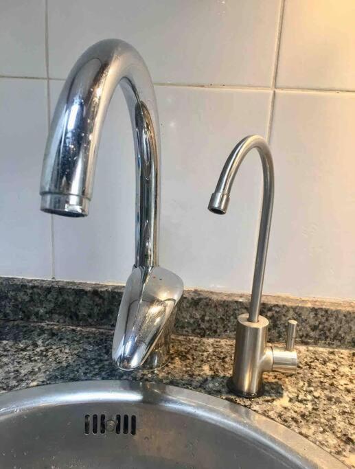 Duplex 3 Dormitorios Con Parking Privado Costa Teguise Zewnętrze zdjęcie
