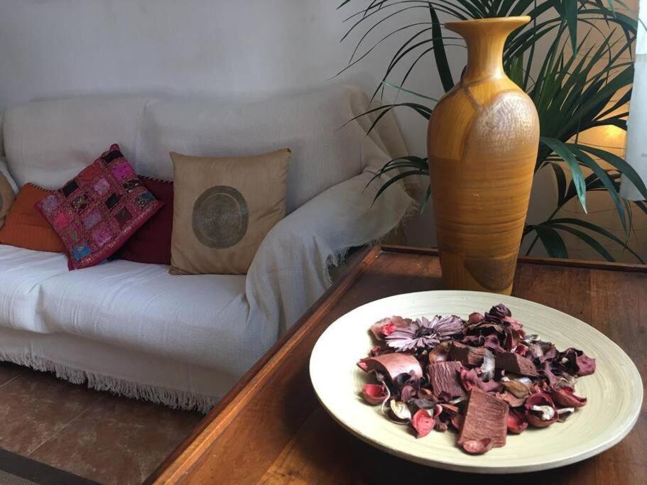 Duplex 3 Dormitorios Con Parking Privado Costa Teguise Zewnętrze zdjęcie